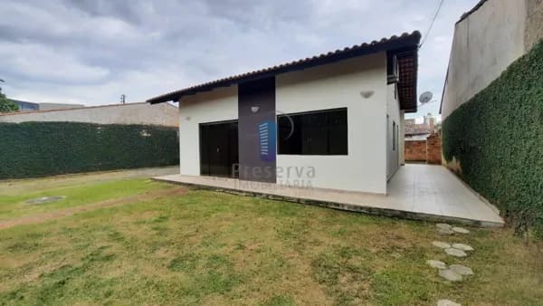 Casa em Itajaí - São João