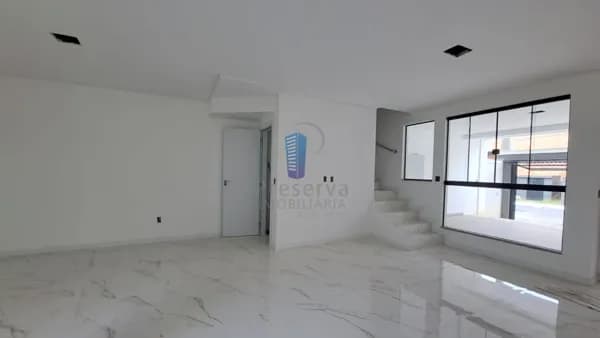 Sobrado em Itajaí - Dom Bosco