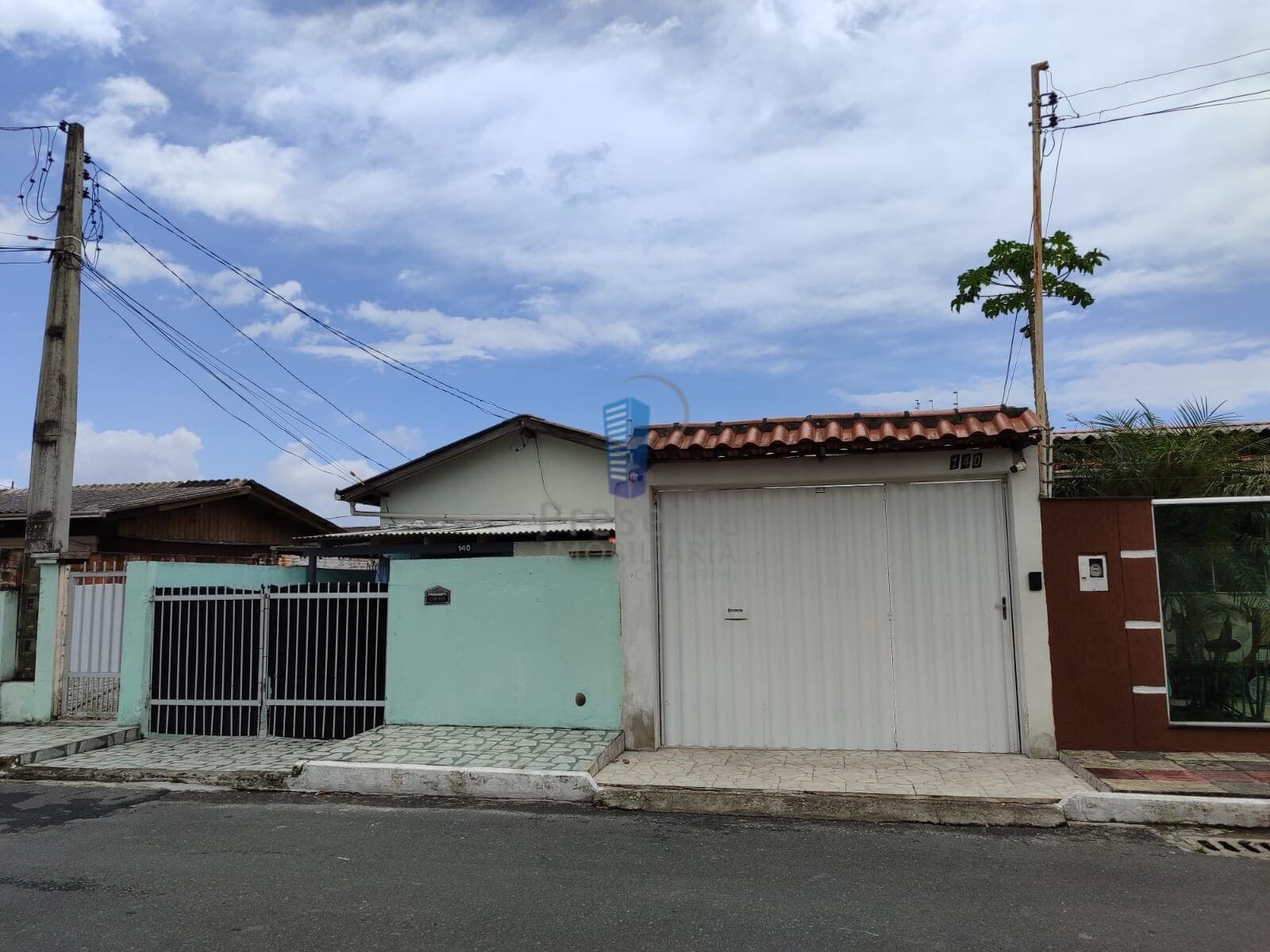 Invista em Imóvel Lucrativo!