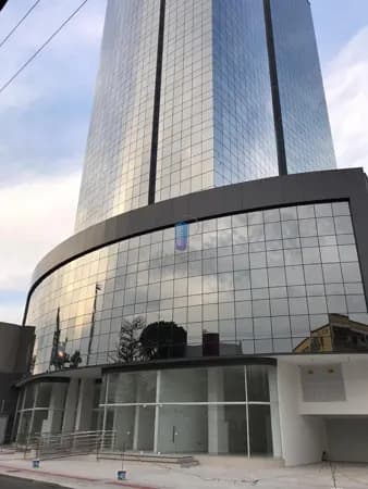 Sala/Conjunto em Itajaí - Centro