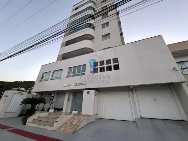 APARTAMENTO 2 DORMITÓRIOS PARA VENDA NO BAIRRO RESSACADA!