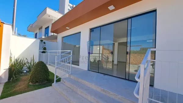 Excelente Sala Comercial com 40m² próximo Havan São Judas