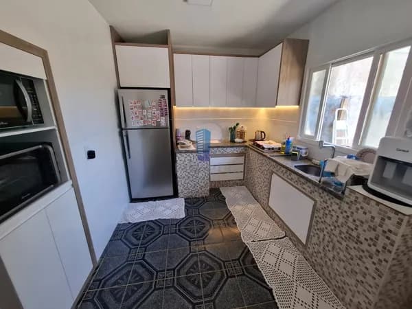 Casa em Itajaí - Murta