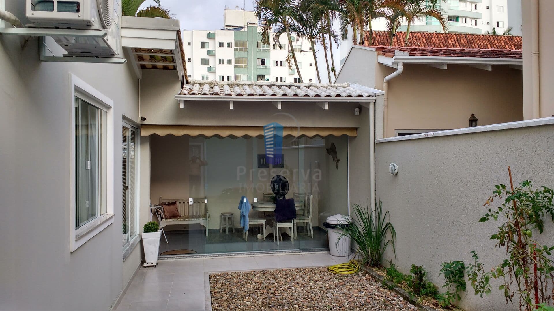 Excelente Casa com 339 m² no Bairro Fazenda