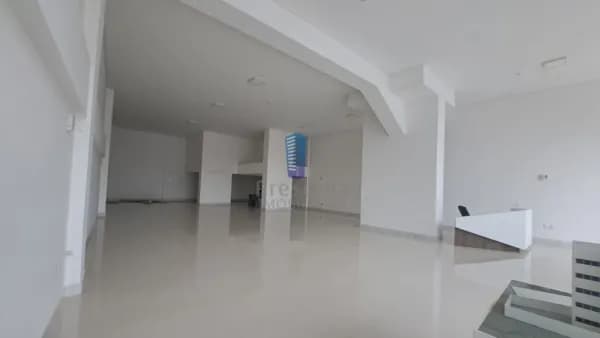 Sala/Conjunto em Itajaí - Centro