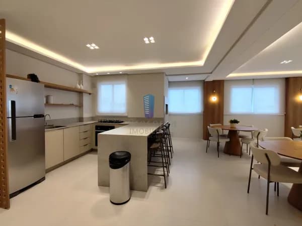 Apartamento em Itajaí - São Vicente