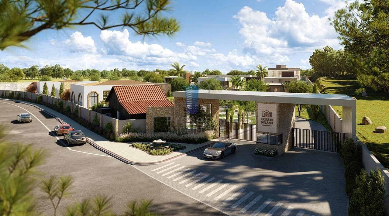 Lote/Terreno em Itajaí - Rio do Meio