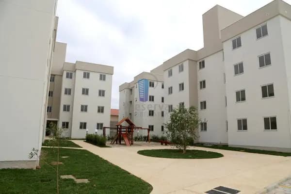 Oportunidade de preço! Apto 2 quartos. Sacada com churrasqueira, bairro Cordeiros - Itajaí - SC por apenas R$ 210.000,00