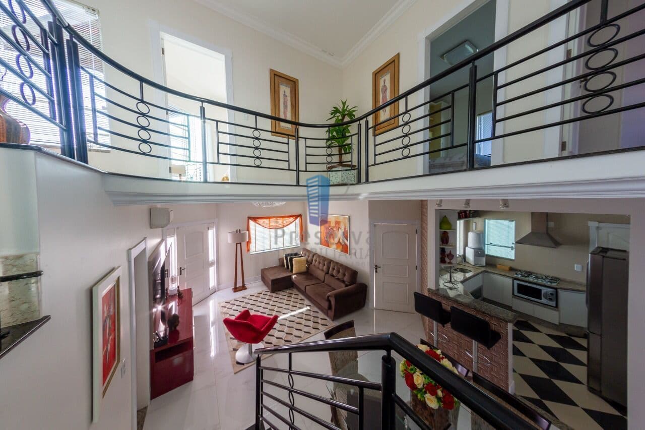 Casa em Itajaí - Ressacada