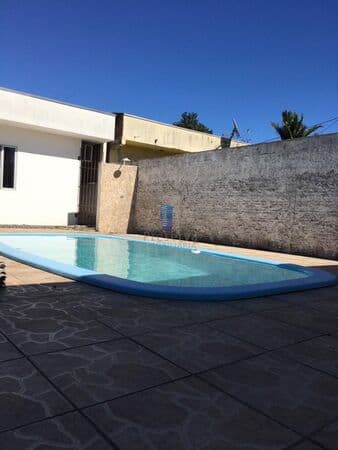 Casa em Itajaí - São Vicente