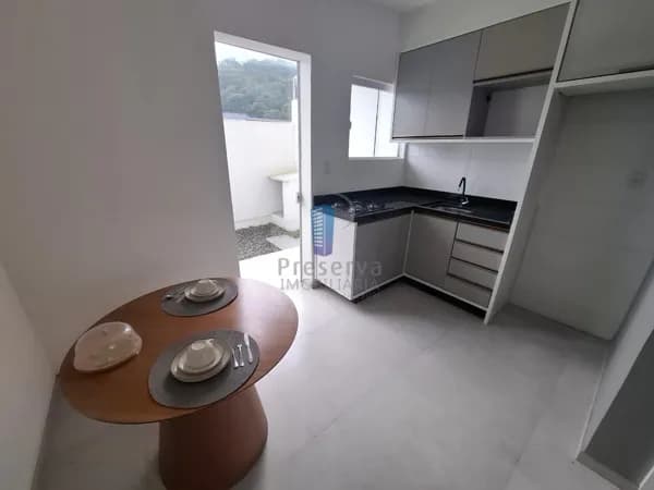 Lindo Sobrado OPORTUNIDADE IMPERDÍVEL!