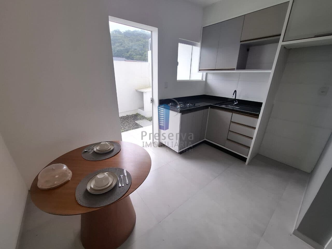 Lindo Sobrado OPORTUNIDADE IMPERDÍVEL!