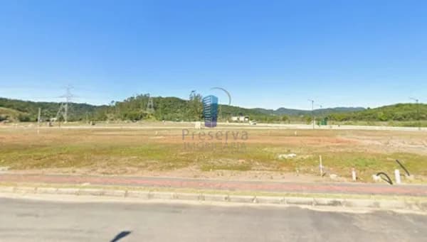Lote/Terreno em Itajaí - Rio do Meio