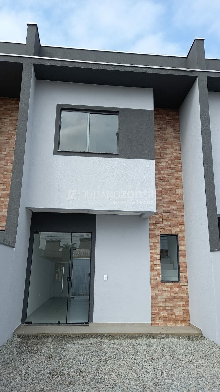 RESIDENCIAL