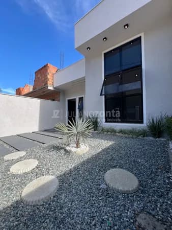 Casa em Barra Velha - Quinta dos Açorianos