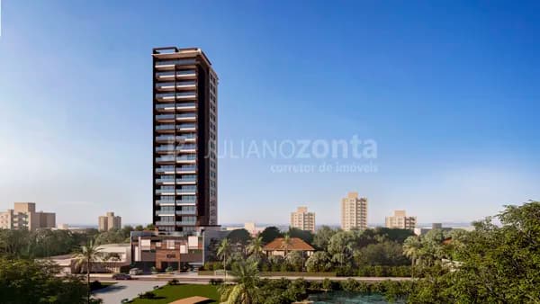 ROYAL LAKE - CENTRO DE BARRA VELHA SC -