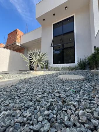 Casa em Barra Velha - Quinta dos Açorianos