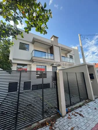 Residencial