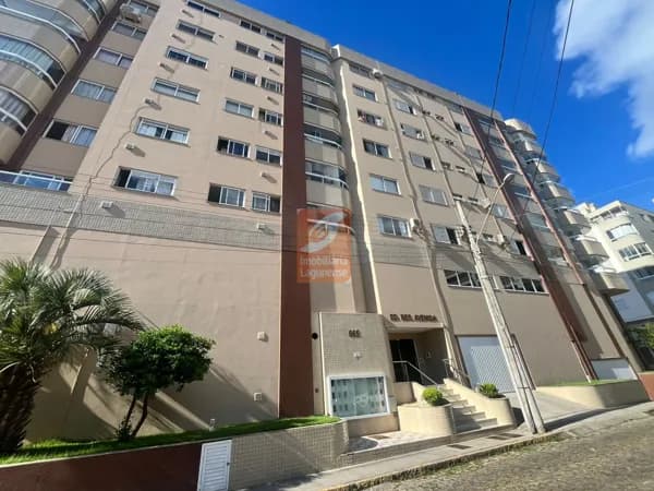 Apartamento em Mar Grosso, Laguna/SC