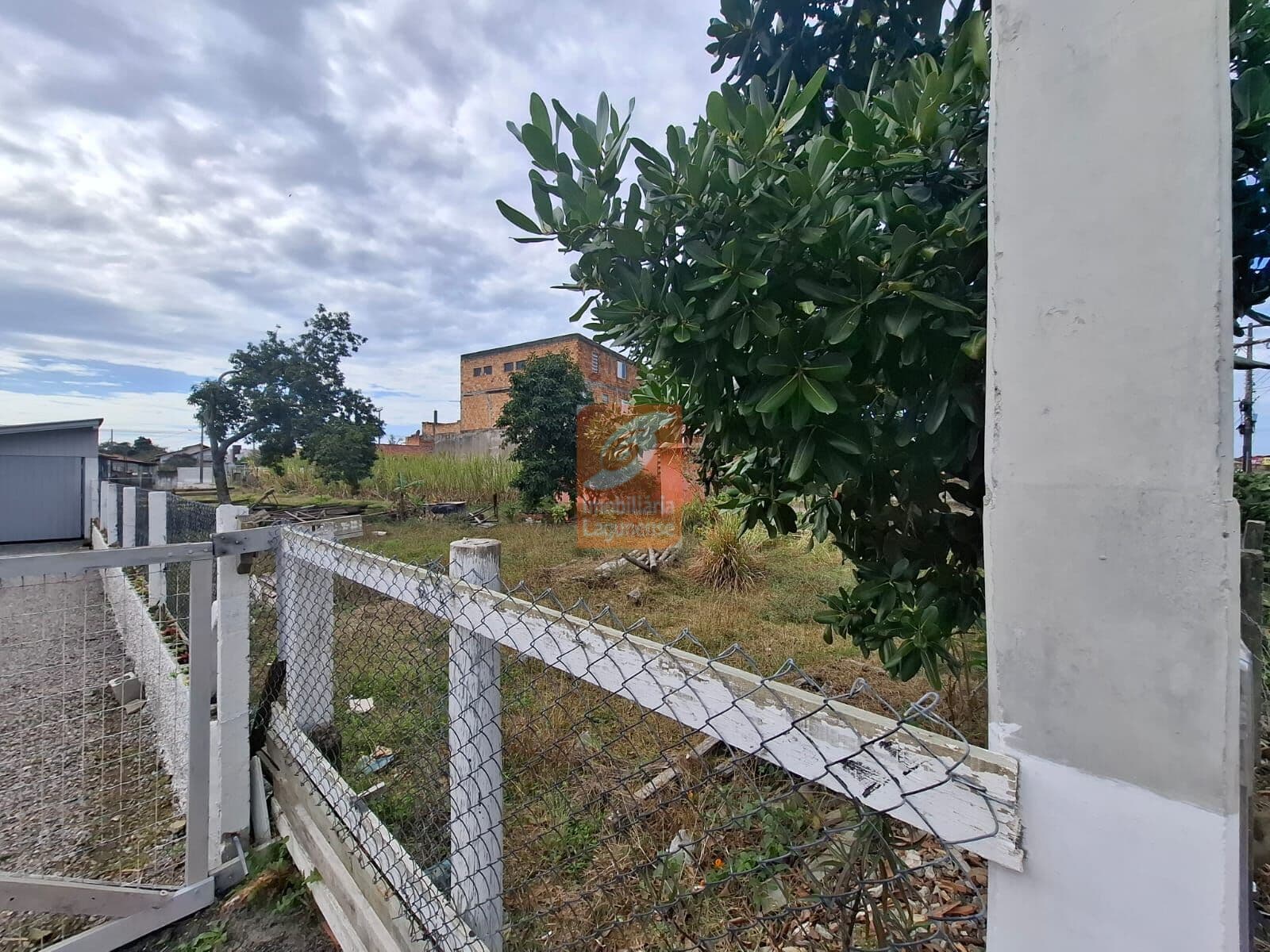 Terreno em Jardim Juliana, Laguna/SC