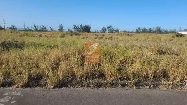Terreno em Condomínio em Gi, Laguna/SC