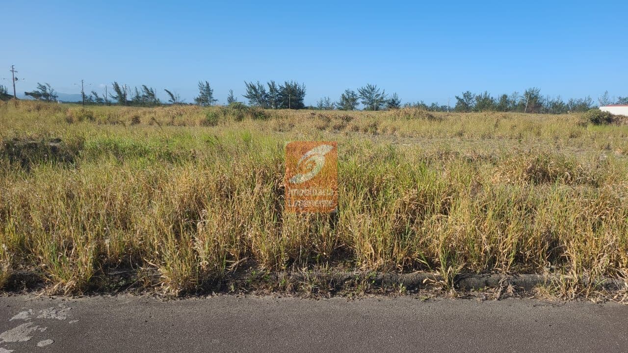 Terreno em Condomínio em Gi, Laguna/SC