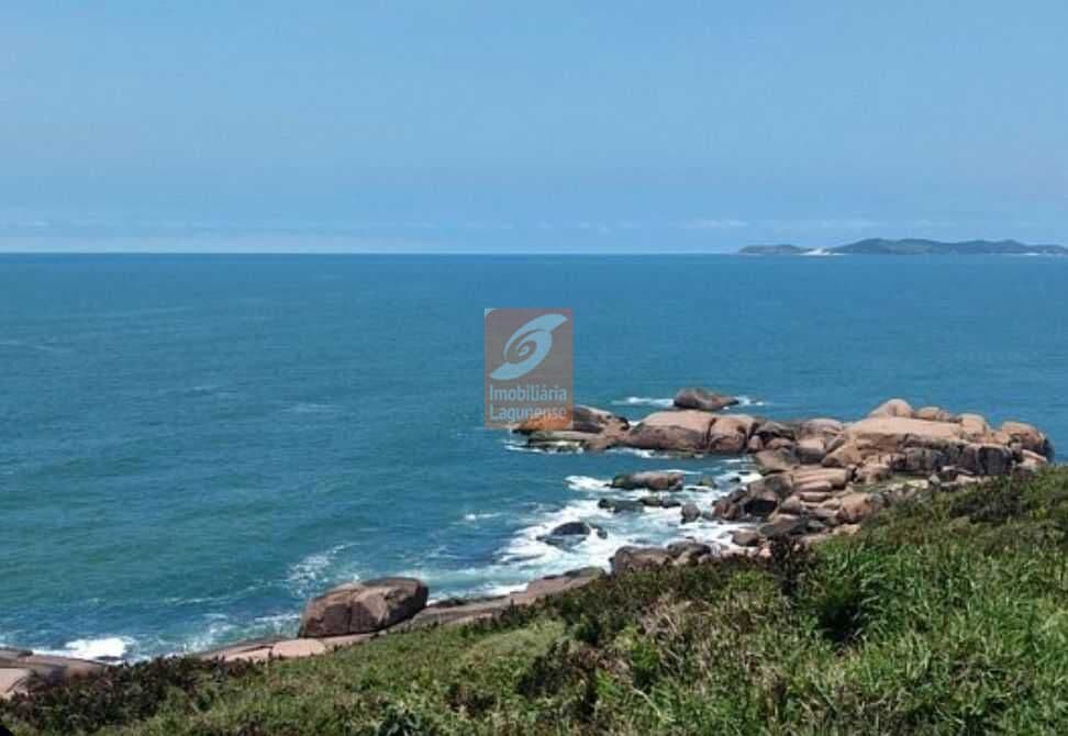 Terreno em Praia do Sol, Laguna/SC