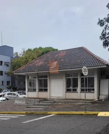 Apartamento em Coqueiros, Florianópolis/SC