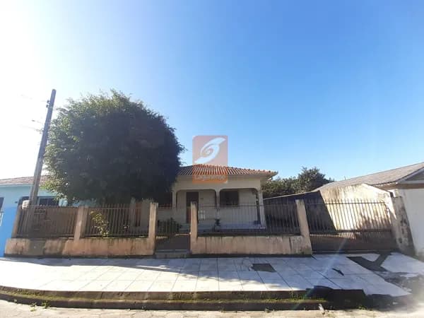 Casa em Portinho, Laguna/SC