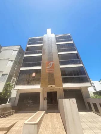 Apartamento em Mar Grosso, Laguna/SC