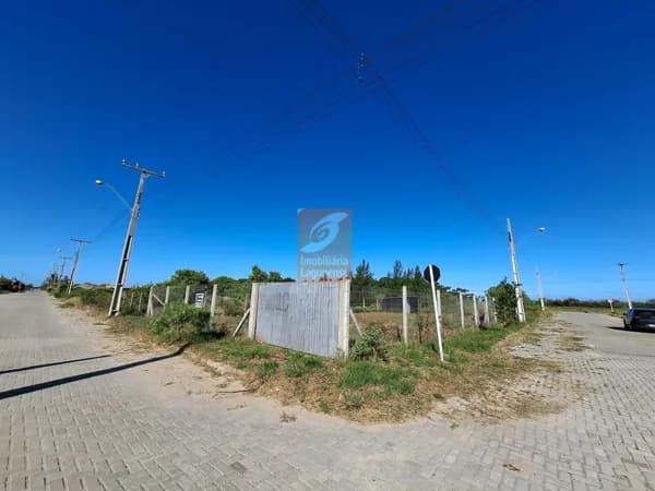 Lote/Terreno em Laguna - Cigana