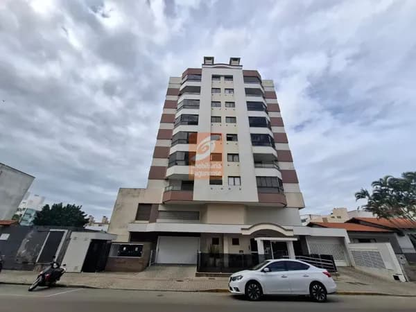 Apartamento Alto Padrão em Mar Grosso, Laguna/SC