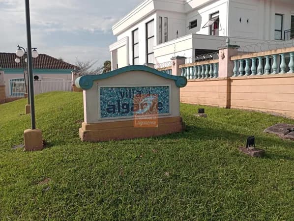 Lote/Terreno em Laguna - LAGUNA INTERNACIONAL