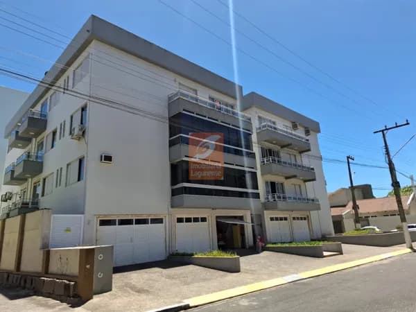 Apartamento em Mar Grosso, Laguna/SC