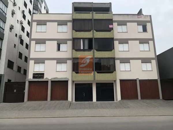Apartamento em Mar Grosso, Laguna/SC