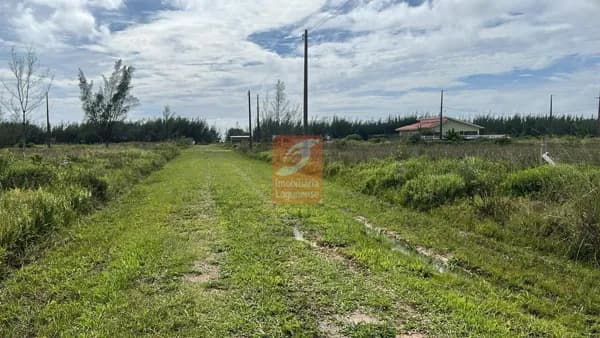 Terreno em Praia do Sol, Laguna/SC