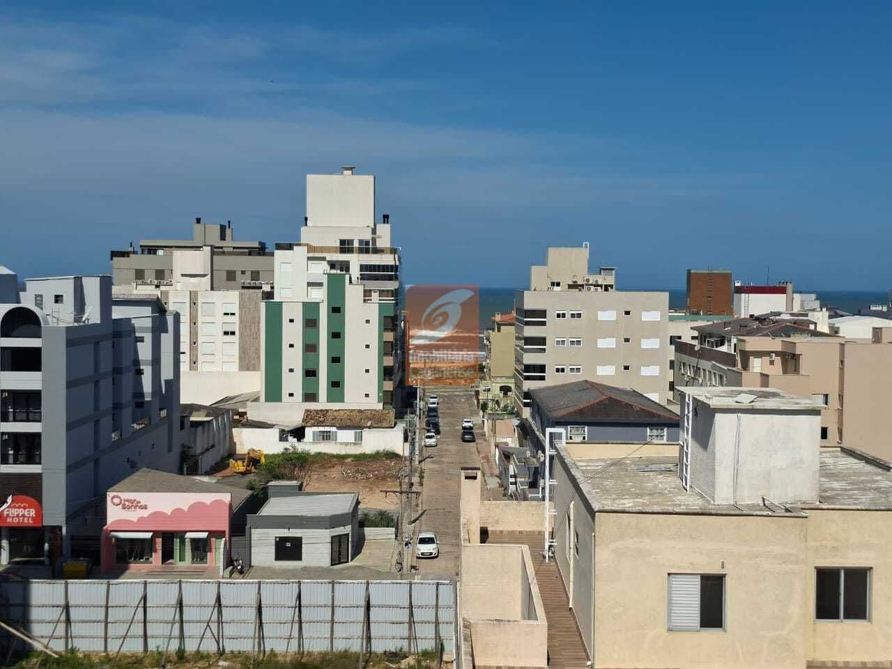 Apartamento em Mar Grosso, Laguna/SC