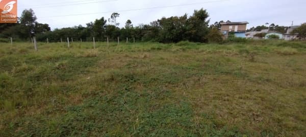 Terreno Lote para Venda em Nova Fazenda Laguna-SC