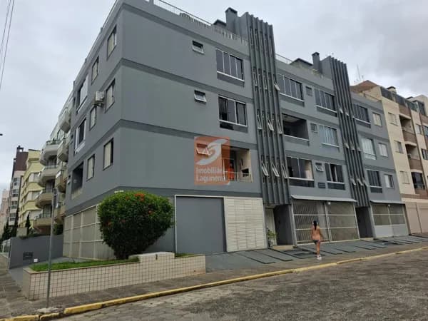 Apartamento em Mar Grosso, Laguna/SC
