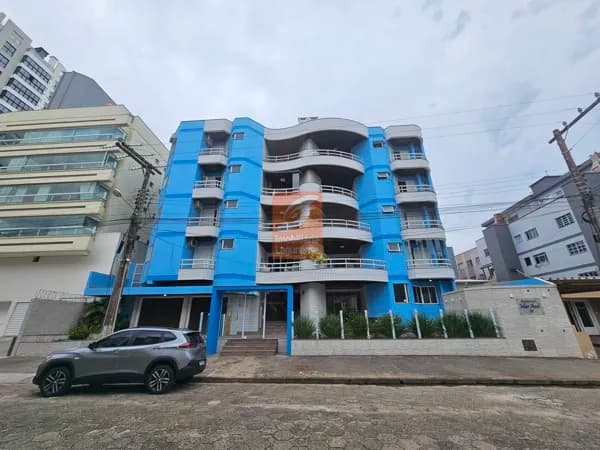 Apartamento em Mar Grosso, Laguna/SC