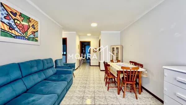 Apartamento em Capão da Canoa - Centro