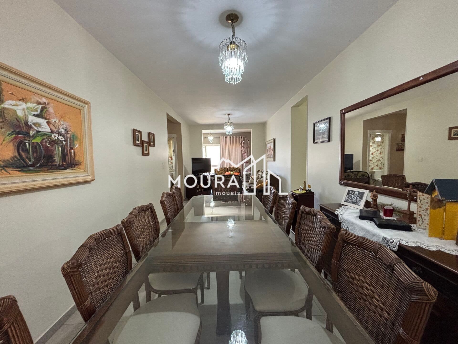 Apartamento em Venâncio Aires - Centro