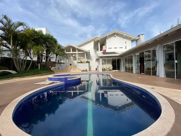 Casa em Venâncio Aires - Centro