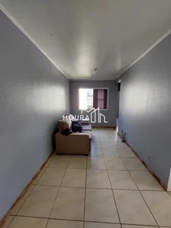 Apartamento em Venâncio Aires - Bela Vista