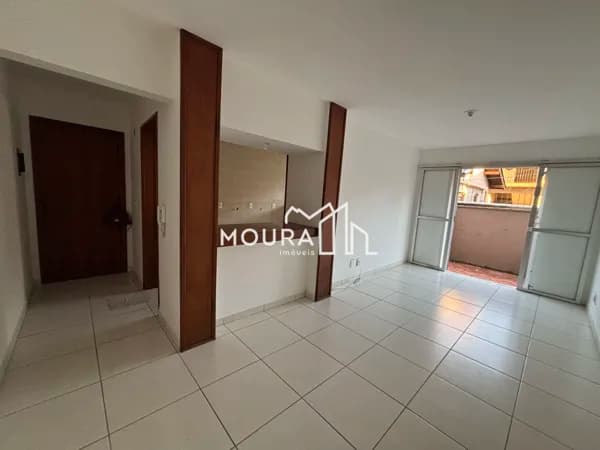 Apartamento em Venâncio Aires - Centro