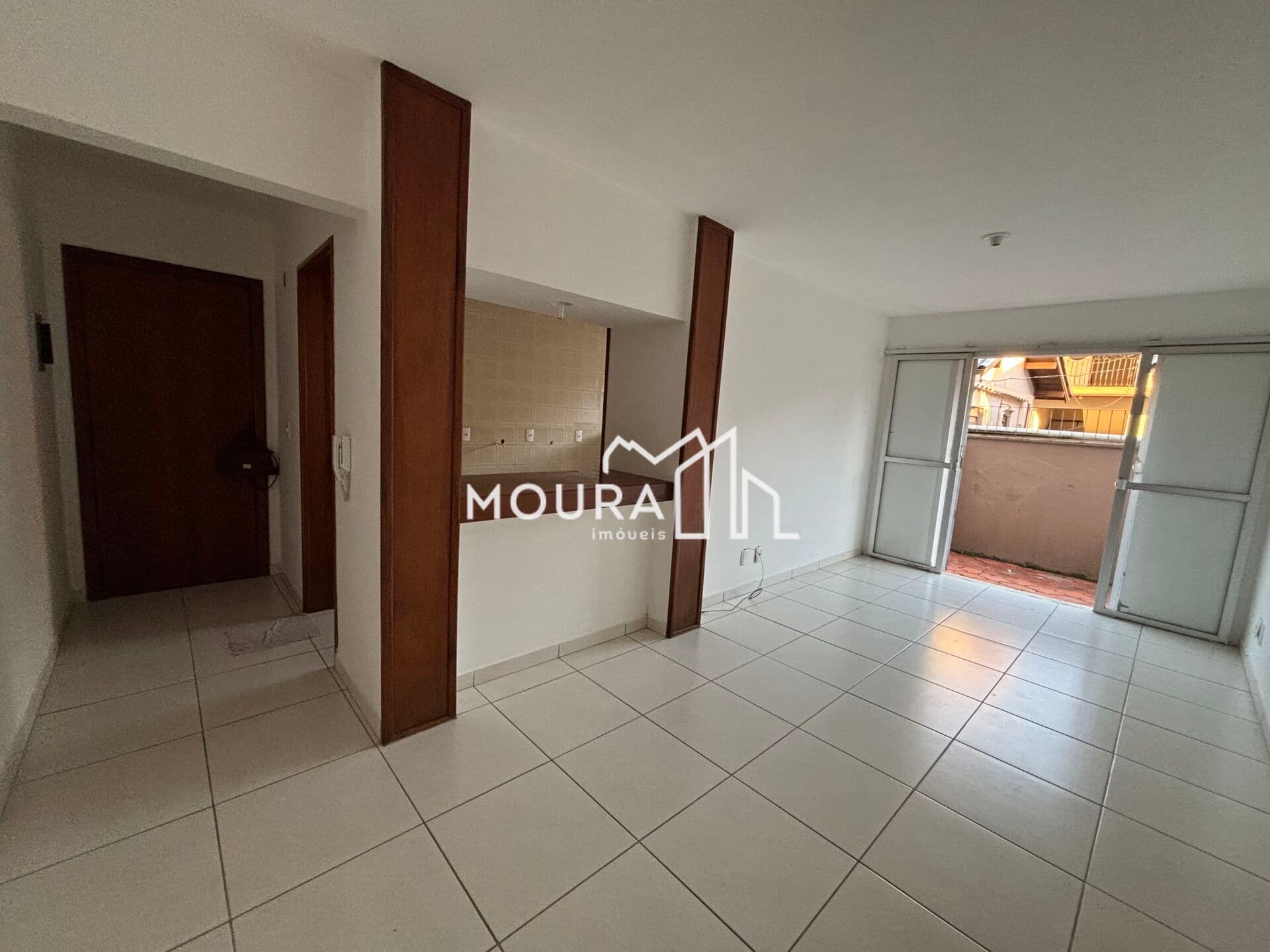 Apartamento em Venâncio Aires - Centro