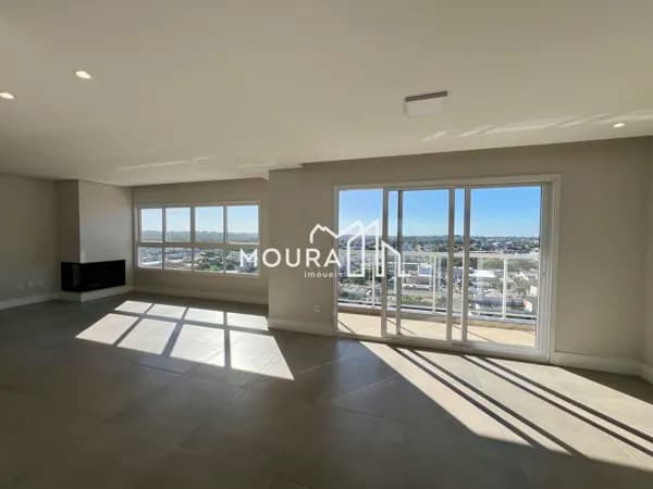 Apartamento em Venâncio Aires - Centro