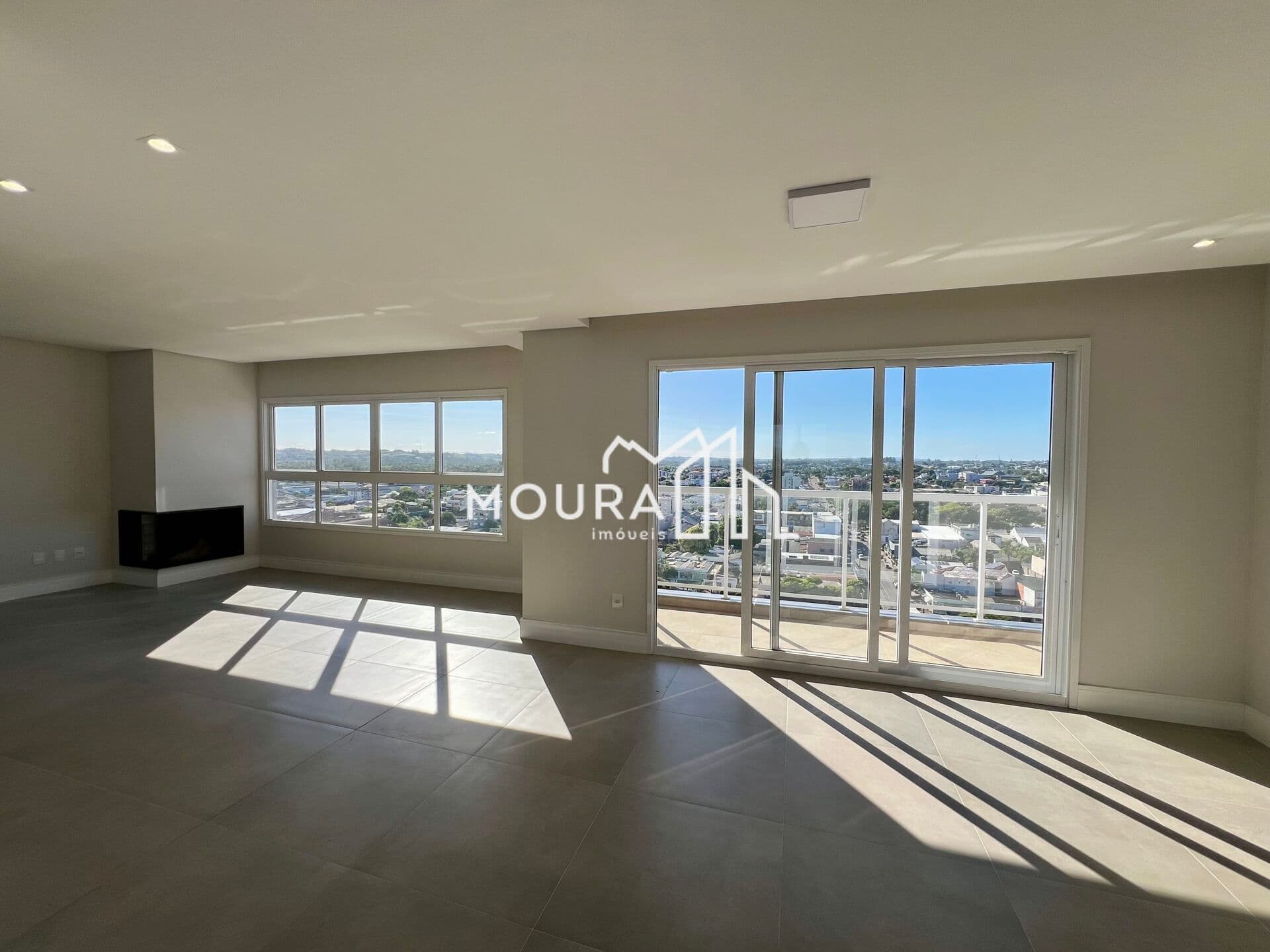 Apartamento em Venâncio Aires - Centro