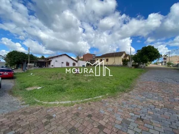Lote/Terreno em Venâncio Aires - Centro