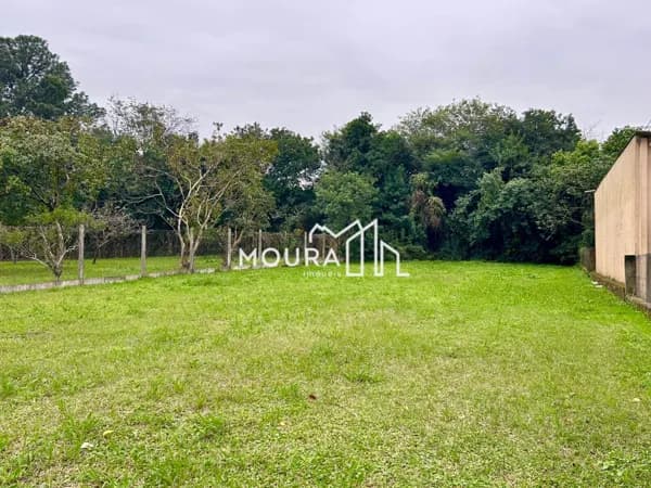 Lote/Terreno em Venâncio Aires - Brígida